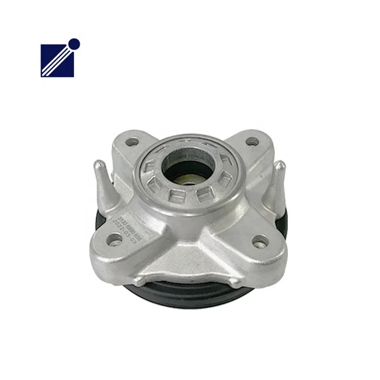 VOLLSUN Auto parts Front Left Right Engine support For 3 serie Z4  