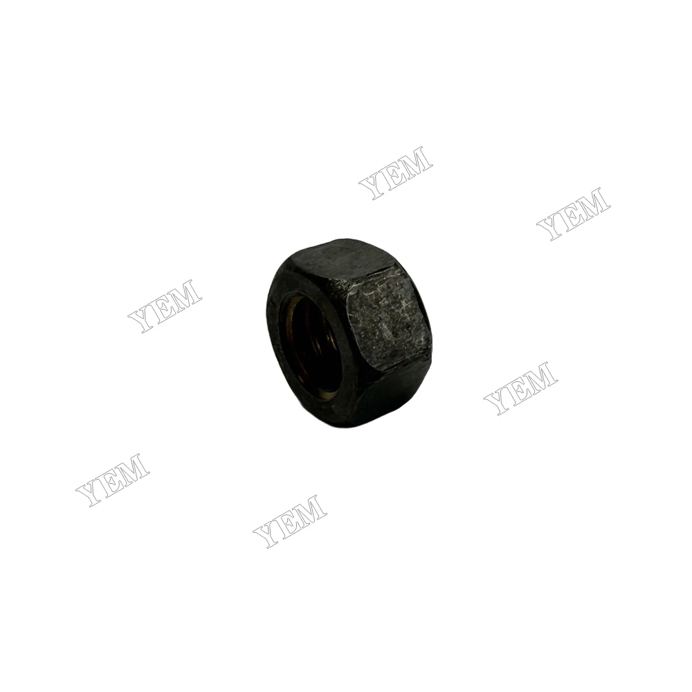 3E6916 Nut for Cat Aftermarket Engine Spare Parts 5