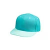 Style 2