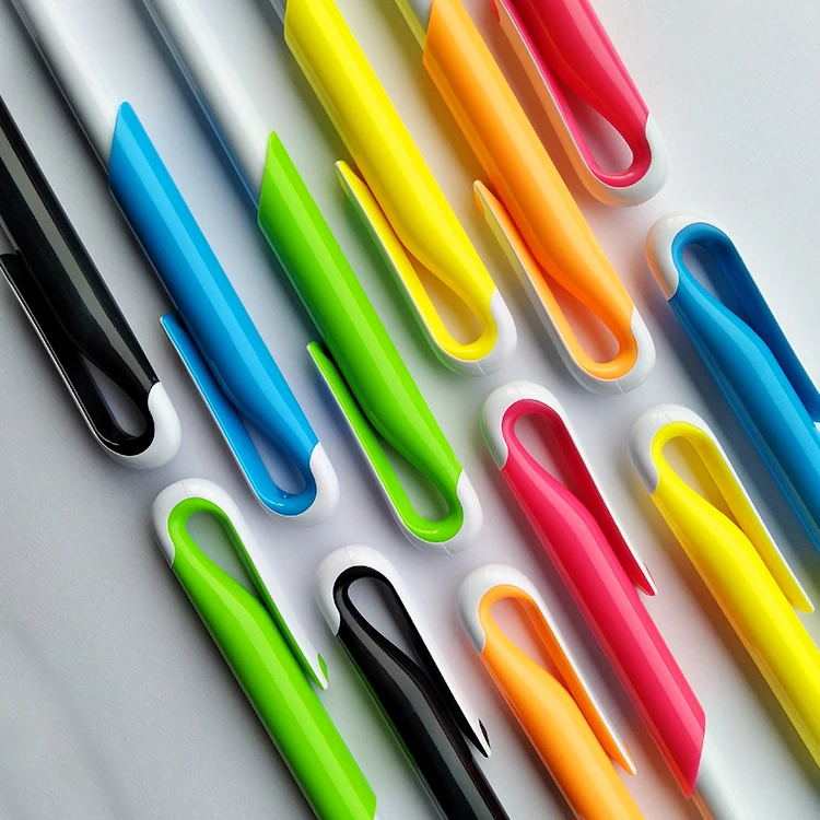 Лидер продаж милые и забавные Птица Форма Шариковая ручка с логотипом подарки