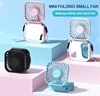 100pcs