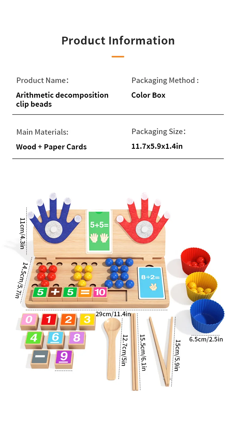 Other product images