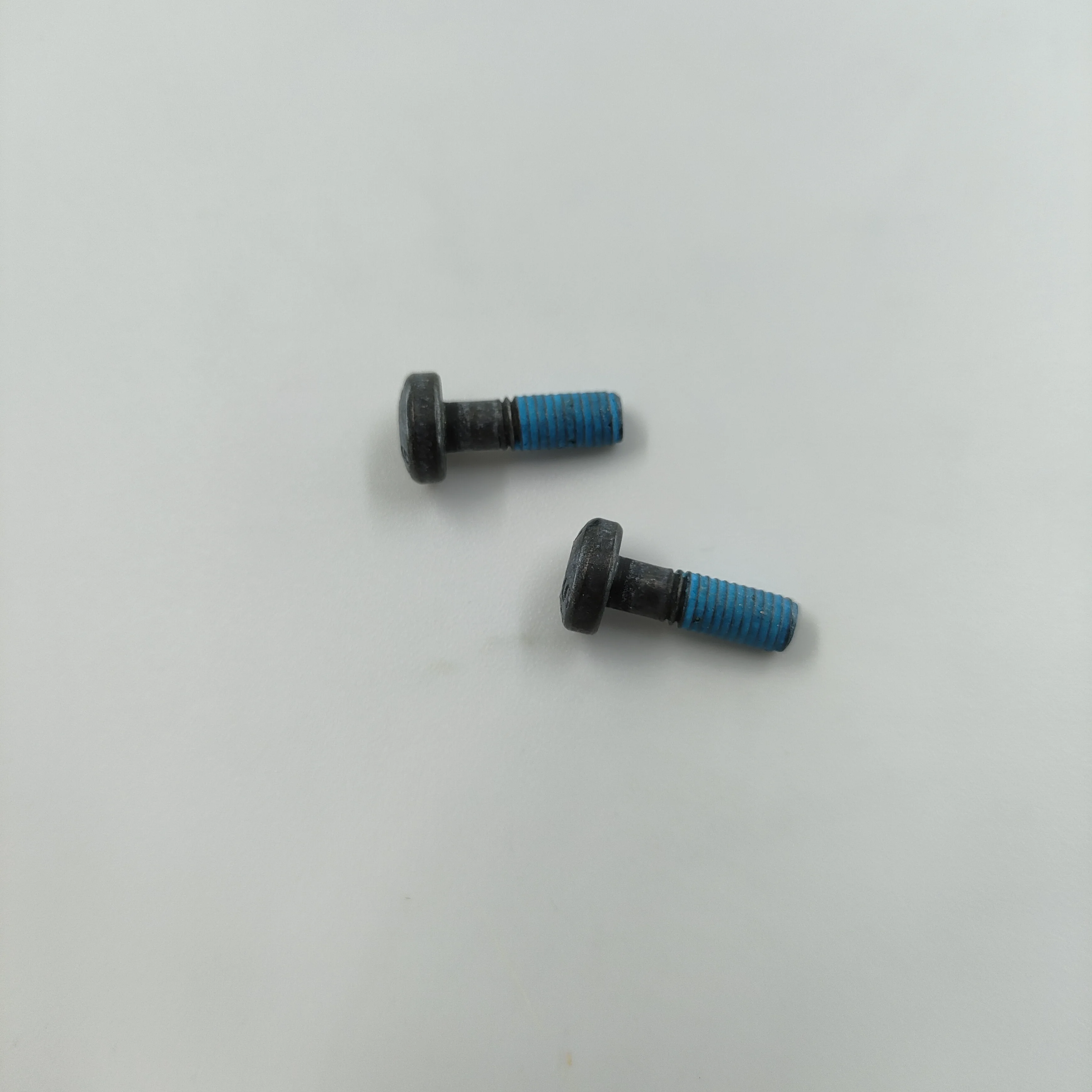 YUE CAI Construction Machinery Spare Parts SCREW-SPECIA 253-3982 2533982 Screw for 340 350 345 GC 336 345B