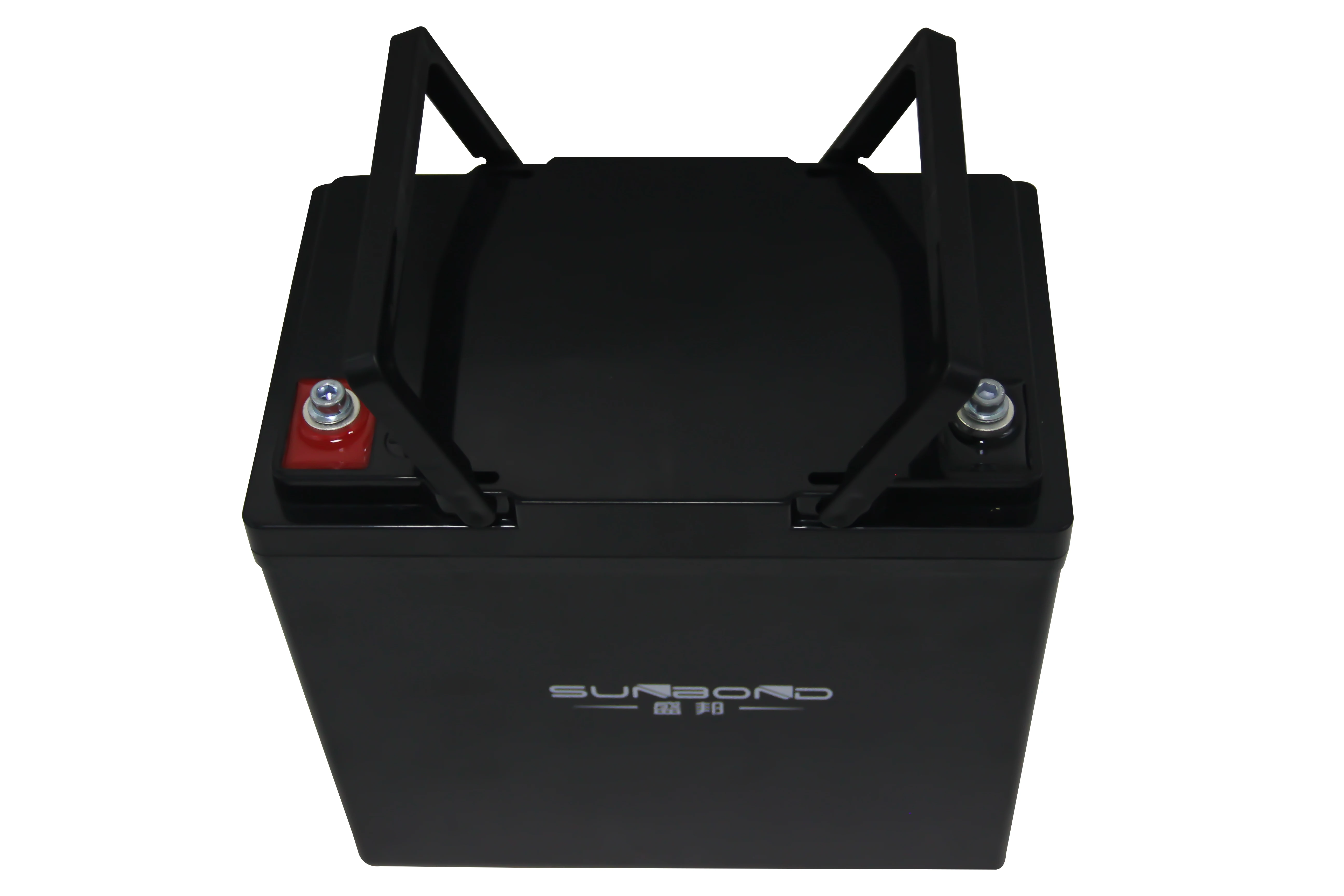 Custom Battery Pack 1s1p 2s1p 3s1p 3s2p 4s1p 3.7v 7.4v 11.1v 14.8v ...