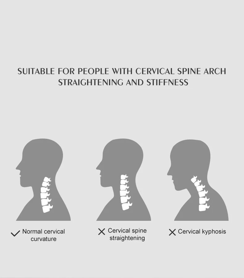 Multifunctional Jacquard Antibacterial Anti Mite Dismountable Washable