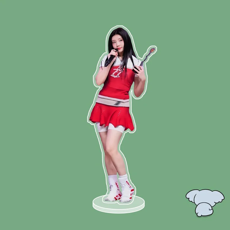 50枚 kpopmerch illit kpopmerch SHOPEE ILLIT 50枚 kpopmerch 50枚