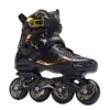 Black gold