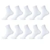 4-Mid waist socks 1 pair