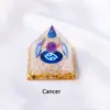 Cancro
