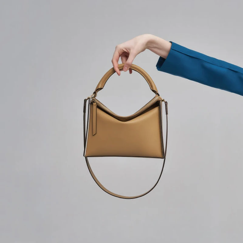 20 bolsos de lujo en los que invertir