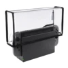 Transparent Dust Cover NTA8007