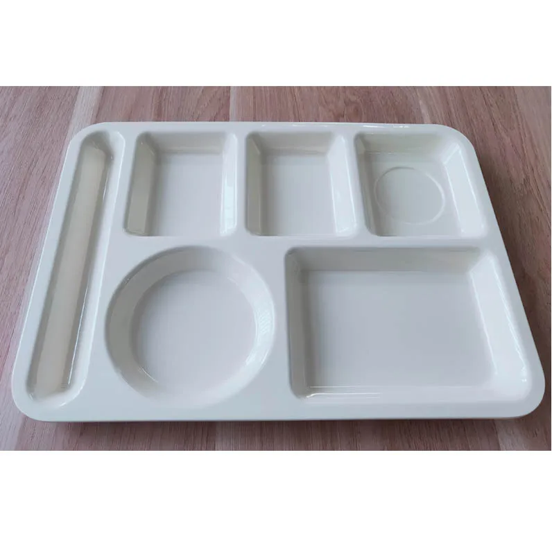 Melamine Tray Dividers