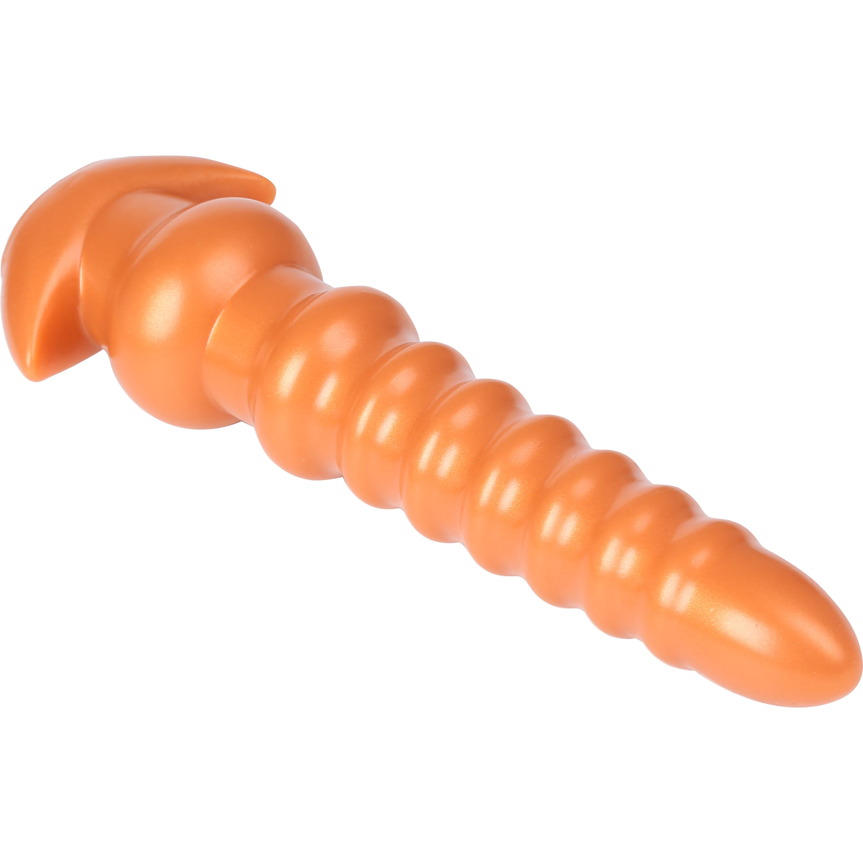 plug anal gros Le Plus Gros Plug Anal