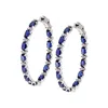 Blue E568