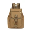 Khaki-in stock