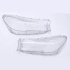 Transparent