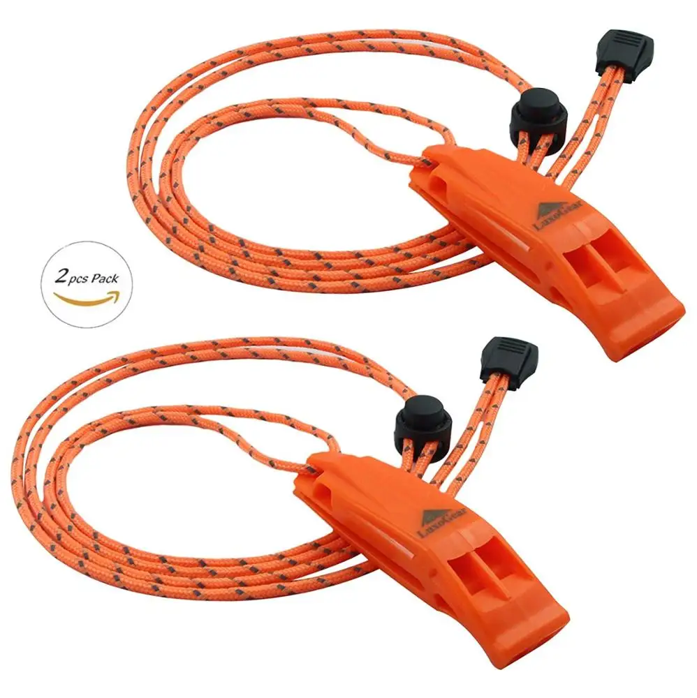 CREATCABIN Fischietto Arbitro Fischietto Emergenza Fischietti In Acciaio Inossidabile Fischietto Forte Suono Croccante Regali Per Allenatori Di Basket Arbitri Insegnanti - Miglior Allenatore Di Sempre