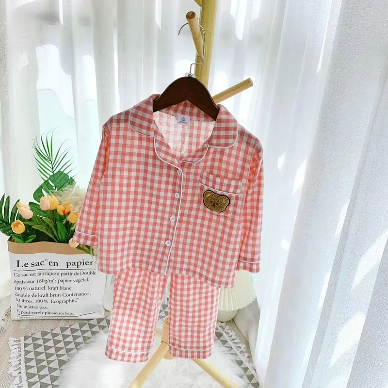 Sweater Hotsell Champion Sweater Vrouwen Lyrics Nachtkleding