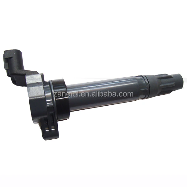 Ignition Coil For Chevrolet Sail 1.4l Chevrolet Spark 1.2l 9023781 B189