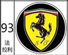 93
