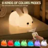 Colorful