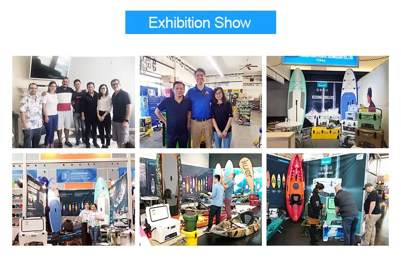 展会图片1.jpg