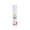 face toner