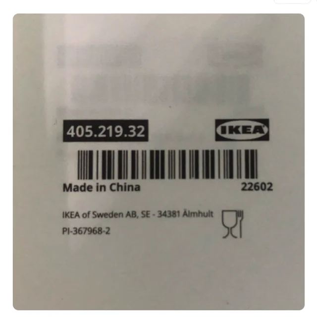 DMA4500 55mm*500m TTO Printing Ribbon Automatic Electric Heat Transfer Coding Machine Carbon Tape Encryption Plastic Cartons 6