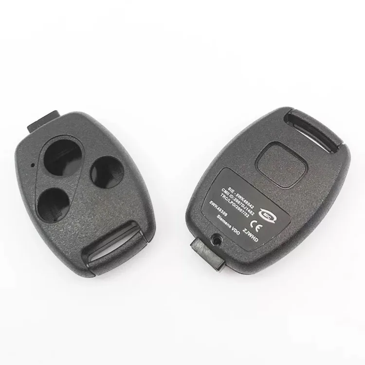 Professional Abs Plastic Car Parts Plastic Injection Parts Plastic Car ...