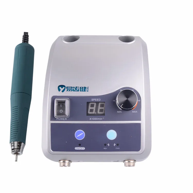 product 2066a at nd 182 japan original g5 nail miller professional manicure pedicure equipment electric nail drill machine thick nails-24