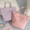 Ready stock