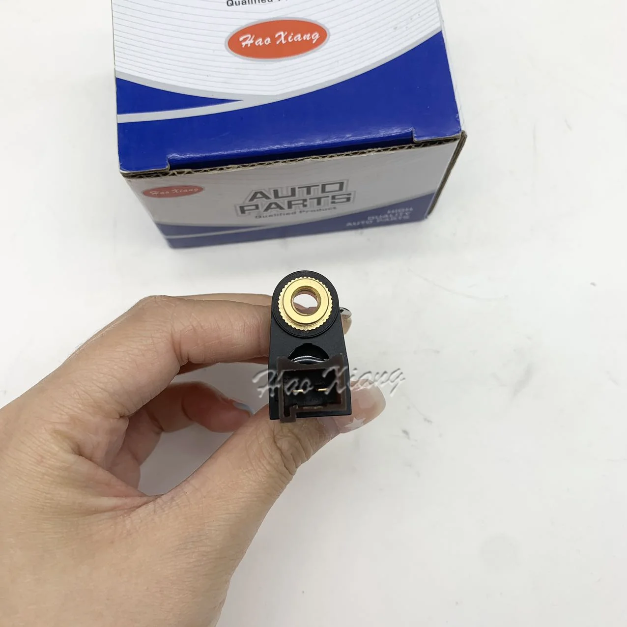 shiho確認ページ 8-97328058-1 Vehicle Speed Sensor of 700P 4HK1 for Isuzu