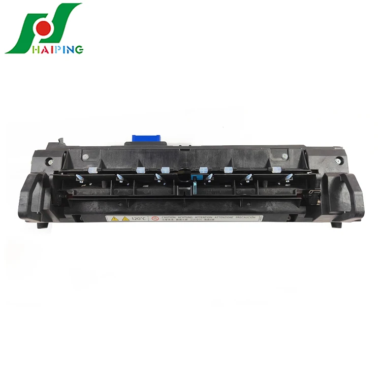 For Rioch MP C2003 C3003 C3503 220V Fuser Unit/Assembly D1464002 D1464014 D1464036 D1474012