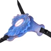 YC-2402(Toy+belt)