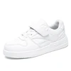 White-Leather