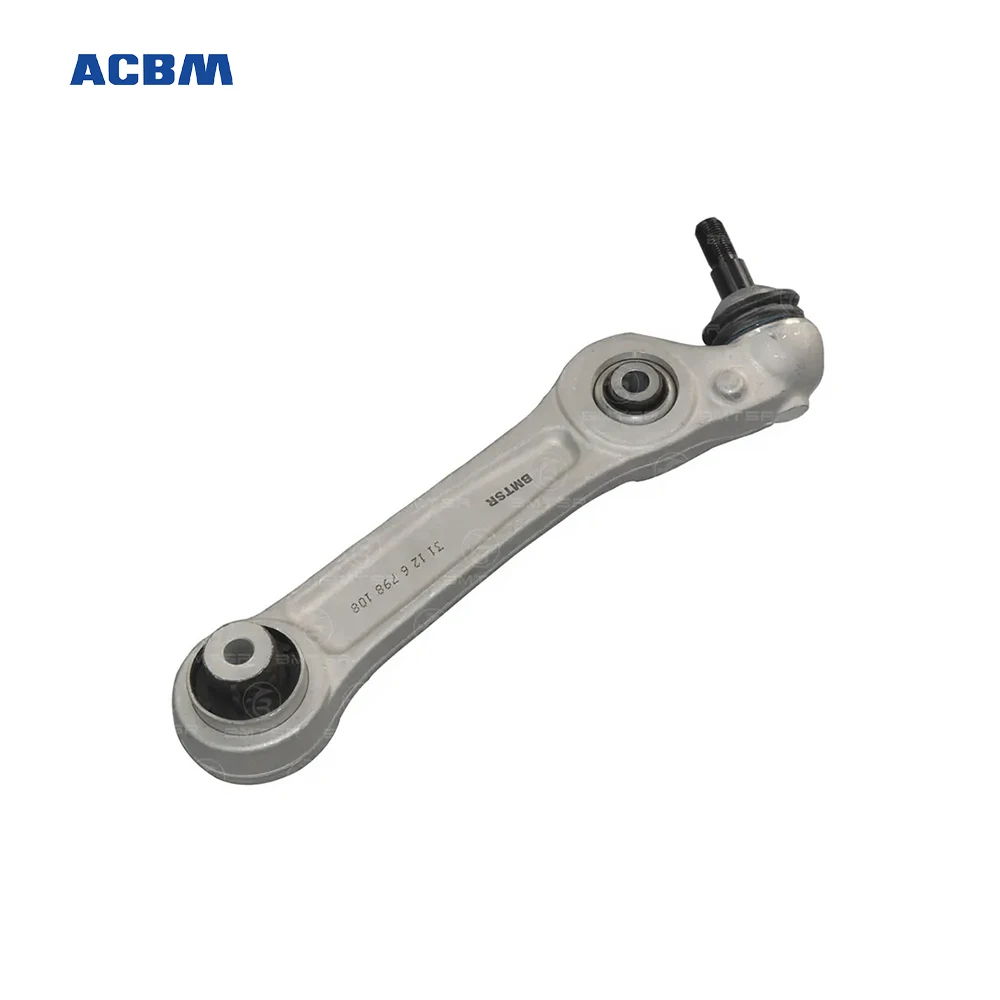 BMW ピンズセット 16/20Pieces NUTS SUIT FOR BMW X1X3X5X6X73Series 28/35/40/45