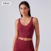 Angolan red