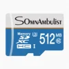512Mb