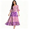 Fucsia