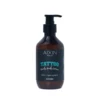 Lotion de soins ultérioraux de tatouage