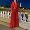 Red +Belt