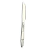 Cuchillo Proket