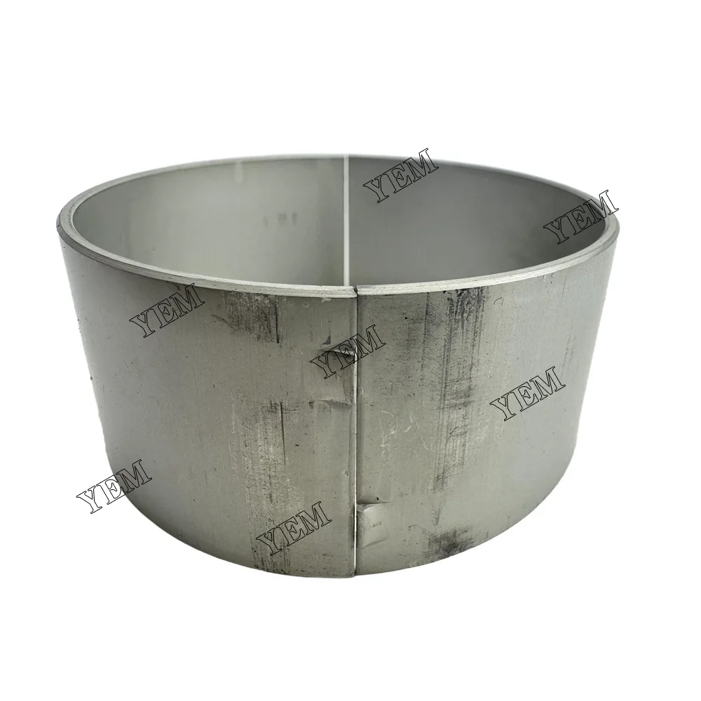 RD8 Engine Bearing for Nissan Industrial Machinery Engine Parts 2