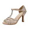 beige C021