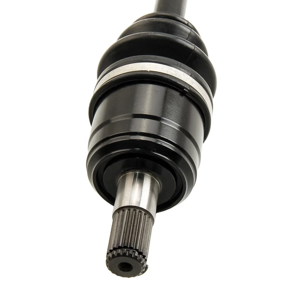 CV Front Left Right Axle Drive Shaft Assembly 39101-9U20A 39101-1HS0A 39100-JE34C for nissan Qashqai J10 TEANA X-TRAIL