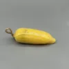 Maíz
