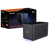Geforce RTX3090