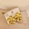Gold-19