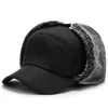 Black3