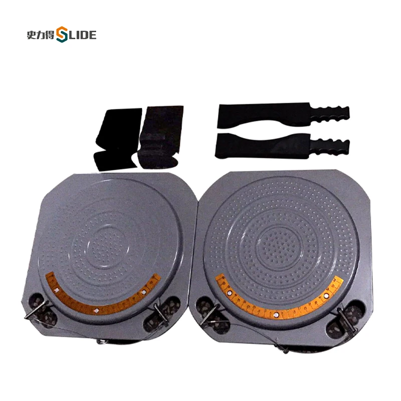 Cheap 3d 4 Export Standard High End Machine Hot Sale 2018 New Style  Software Wheel Alignment